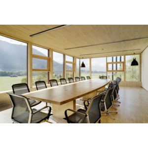 Tato účinná látka se však nedostává do vnitřního ovzduší, takže se není třeba bát žádných zdravotních rizik. | © ADLER