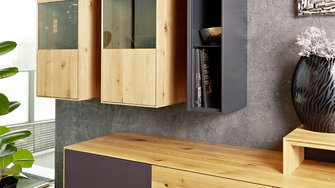 © ADLER | Johannes Plattner