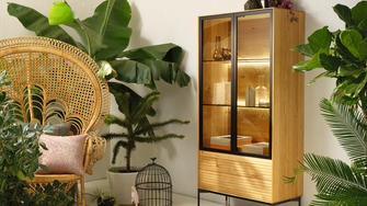 © ANREI | www.anrei.at  