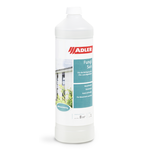 © ADLER | Johannes Plattner