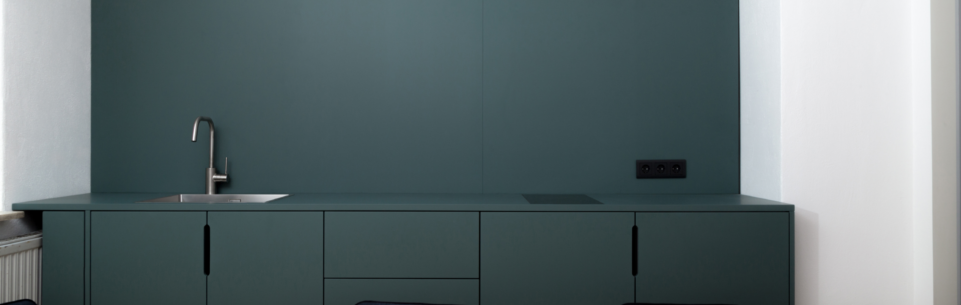 © Studio Kevin Weiß