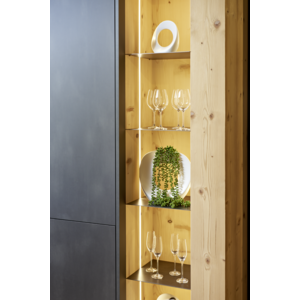 © ADLER | Johannes Plattner