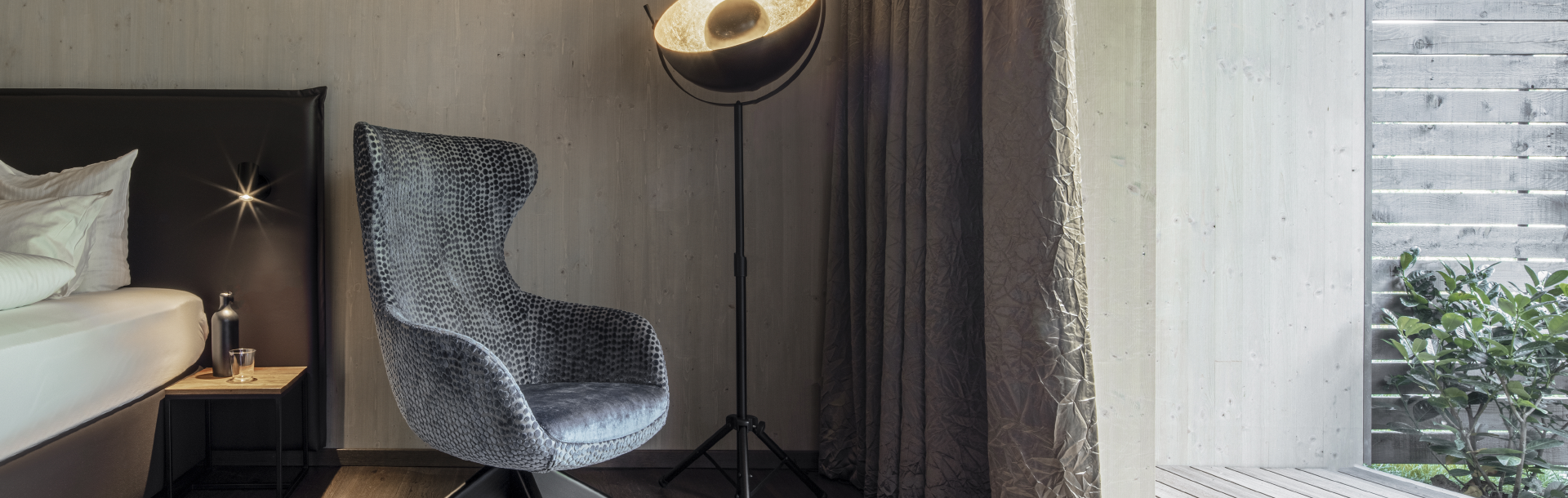 © Schallert Wüst Architekten / Gustav Willeit