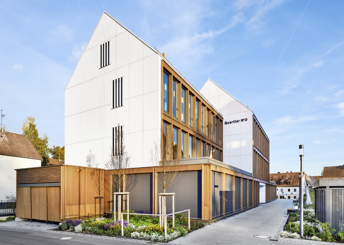 © Ralf Dieter Bischoff