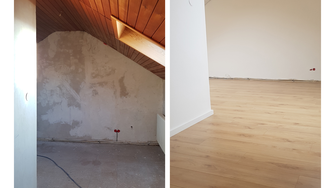 © www.maler-klinger.de