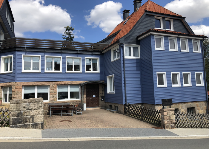 © Malermeister Maik Köhler