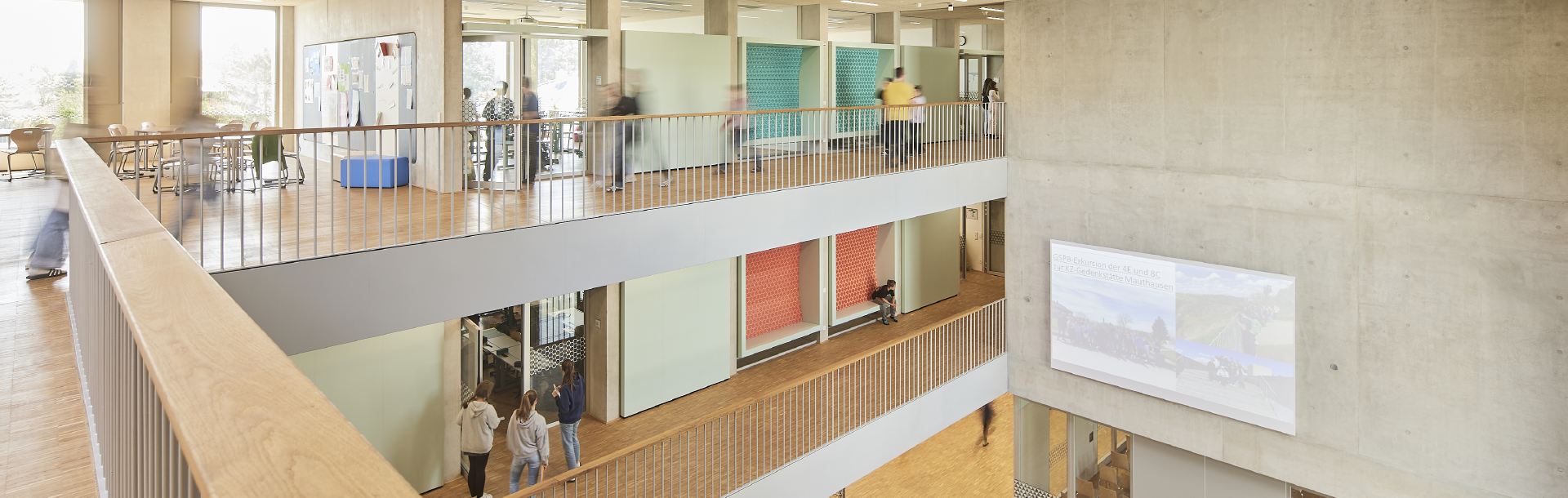 © EMILBLAU/Martin Geyer