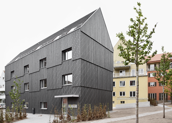 © Ralf Dieter Bischoff