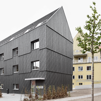 © Ralf Dieter Bischoff