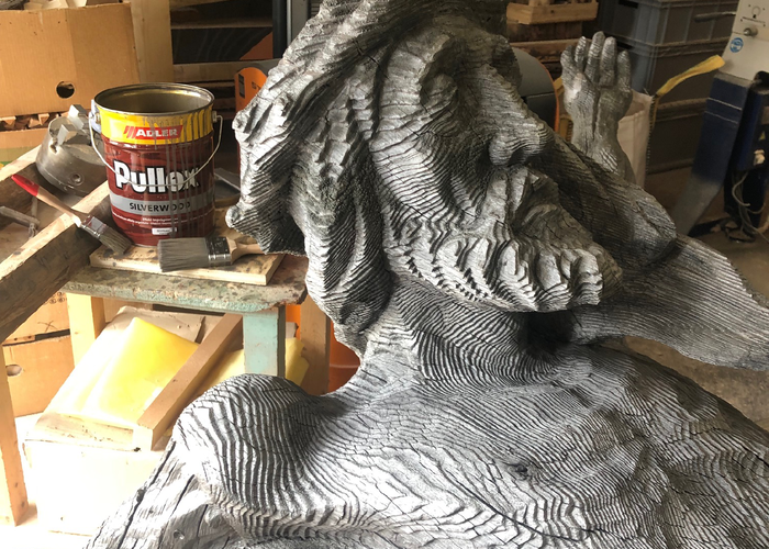 © Christoph Haller, Martina Meusburger, Klaus Meusburger