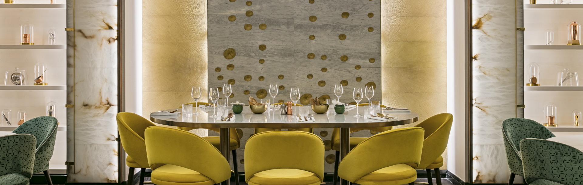 © Holzmanufaktur und Vitrinenbau Auer GmbH