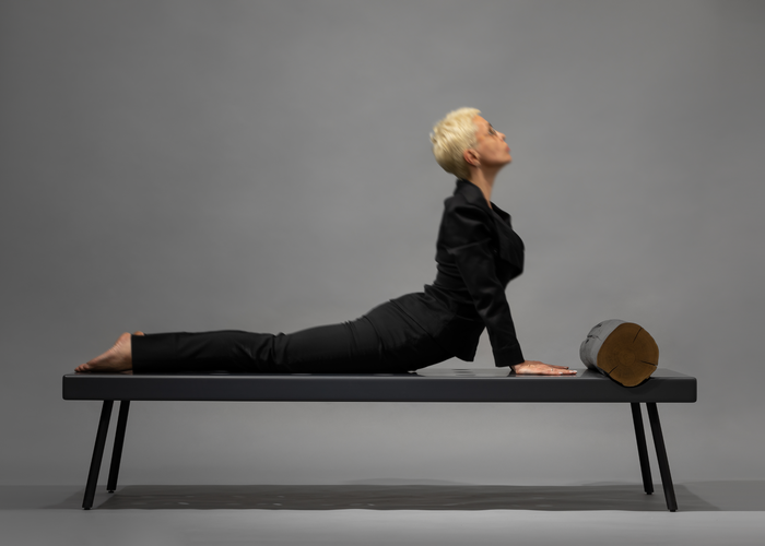 © Ivan Avdeenko
www.ivanavdeenko.com