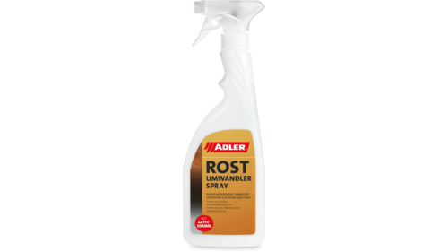 © JOHANNES PLATTNER FOTOGRAFIE, A-6020 INNSBRUCKADLER