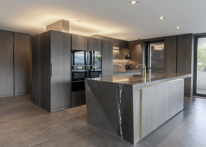 © Cerimi / @timm_horat & @linlombris