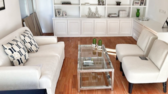 © Schreinerei und Holzdesign Josef Burkart