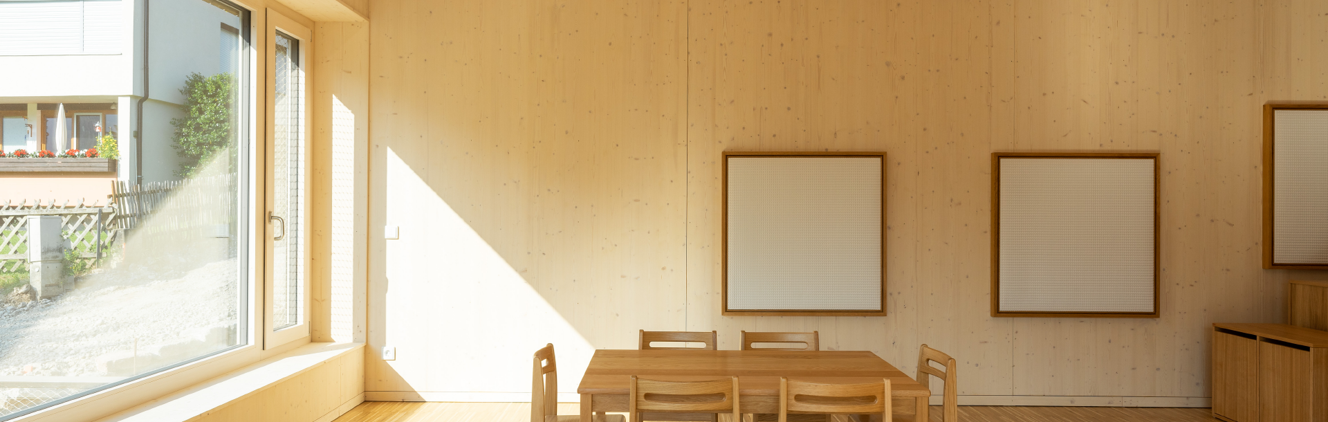 © Thomas Hennerbichler