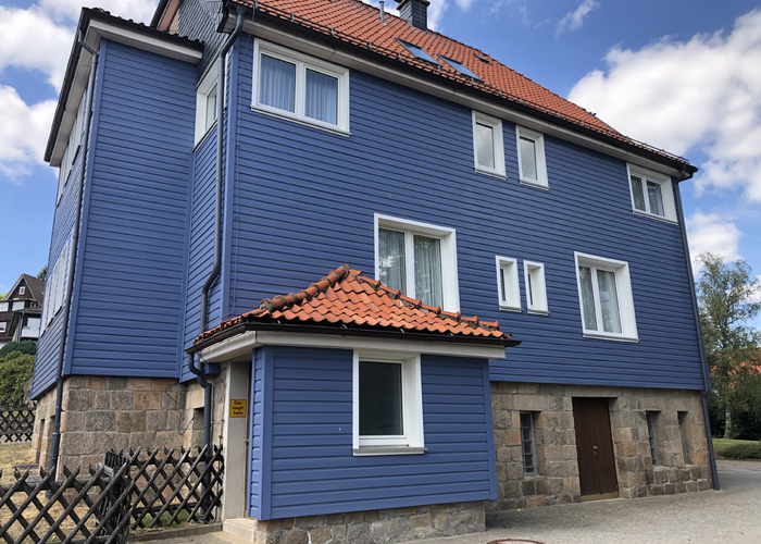 © Malermeister Maik Köhler