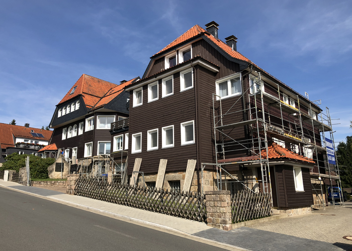 © Malermeister Maik Köhler