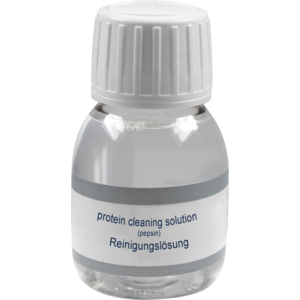 © Dostmann Electronic GmbH Deutschland