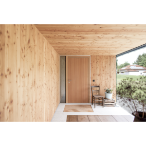 © Bogenfeld Architektur/Violetta Wakolbinger