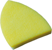 © www.schaffer-gerhard.at