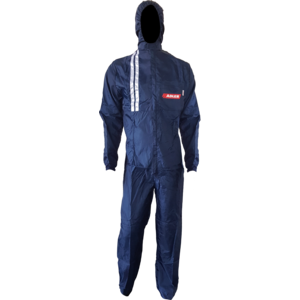 © DREFI Drehkopf & FIDI GmbH