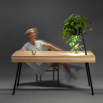 © Ivan Avdeenko
www.ivanavdeenko.com