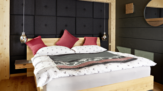 © ADLER | Johannes Plattner