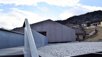 © ADLER / Elisabeth Reitmair