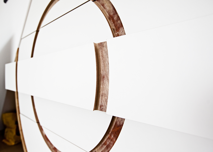 © Thomas Steinert 2016