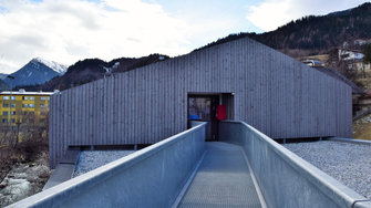 © ADLER / Elisabeth Reitmair