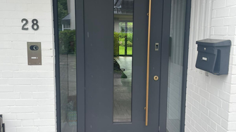 © Tischlerei Holtkamp