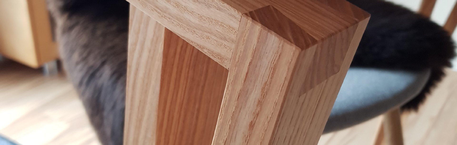 © Meisterstück Dennis Koke