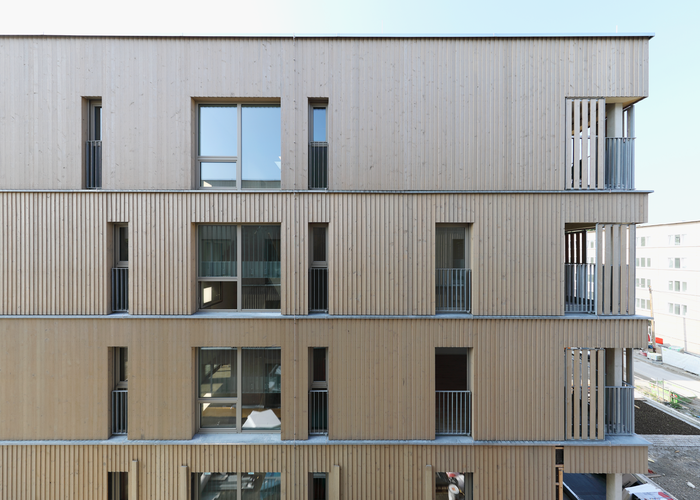 © Conné van d’ Grachten