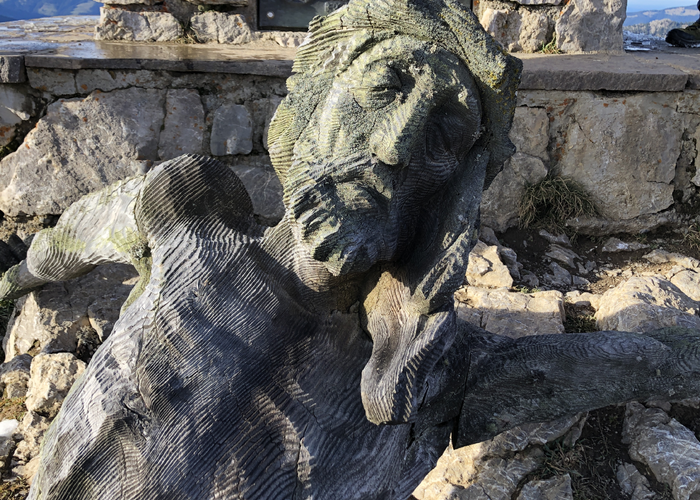 © Christoph Haller, Martina Meusburger, Klaus Meusburger