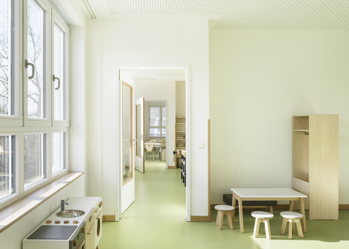 © PK Odessa - Markus Lanz, Sebastian Schels