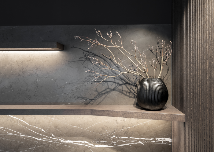 © Cerimi / @timm_horat & @linlombris