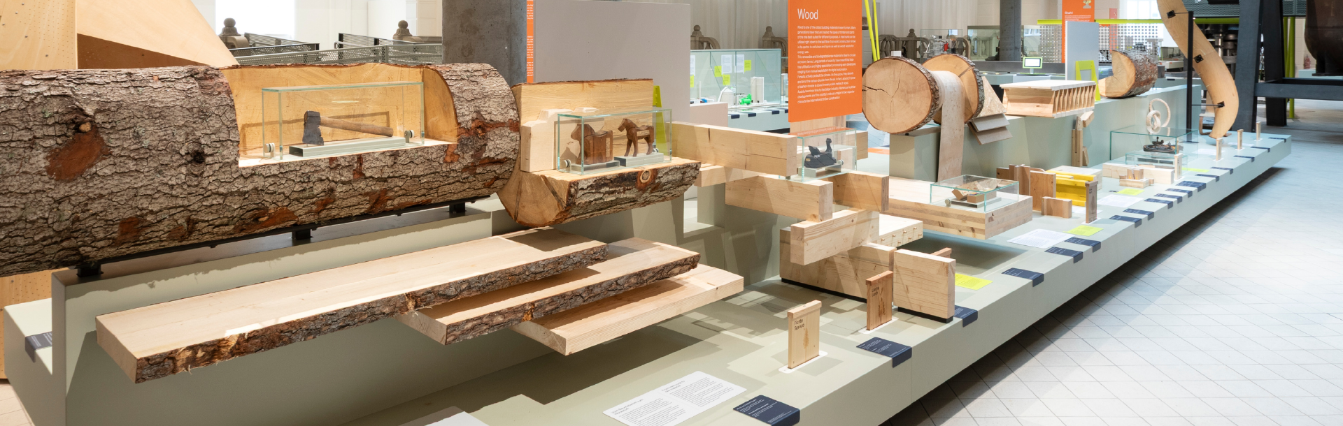 © Technisches Museum Wien