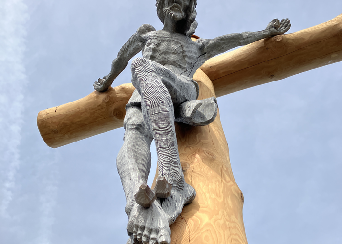 © Christoph Haller, Martina Meusburger, Klaus Meusburger