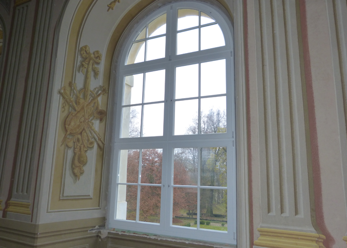 © Drevovýroba Kočiš s.r.o.