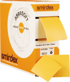 © KAEF Schleifmittel