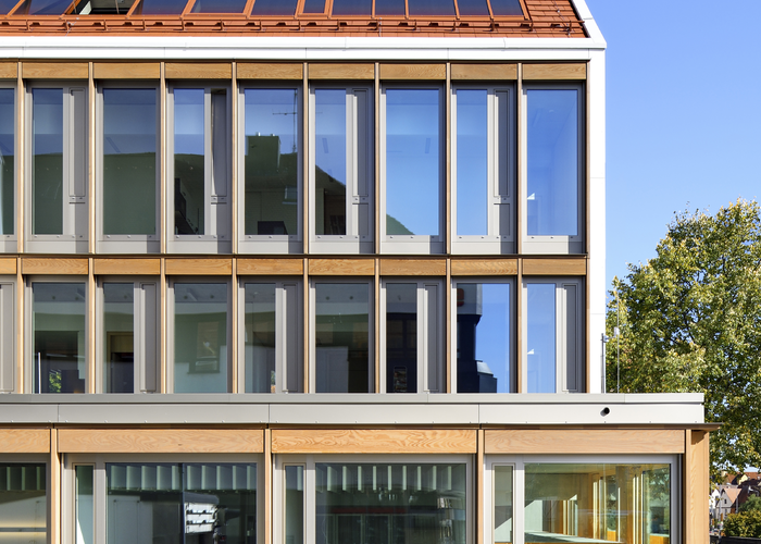 © Ralf Dieter Bischoff