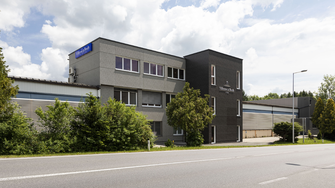 © Villeroy & Boch/Erika Mayer