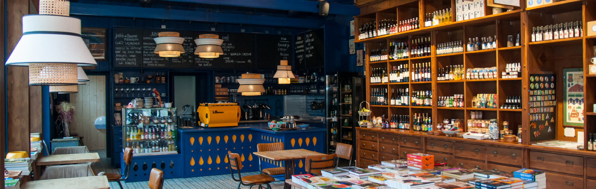 © ADLER/Kamil Pieniążek