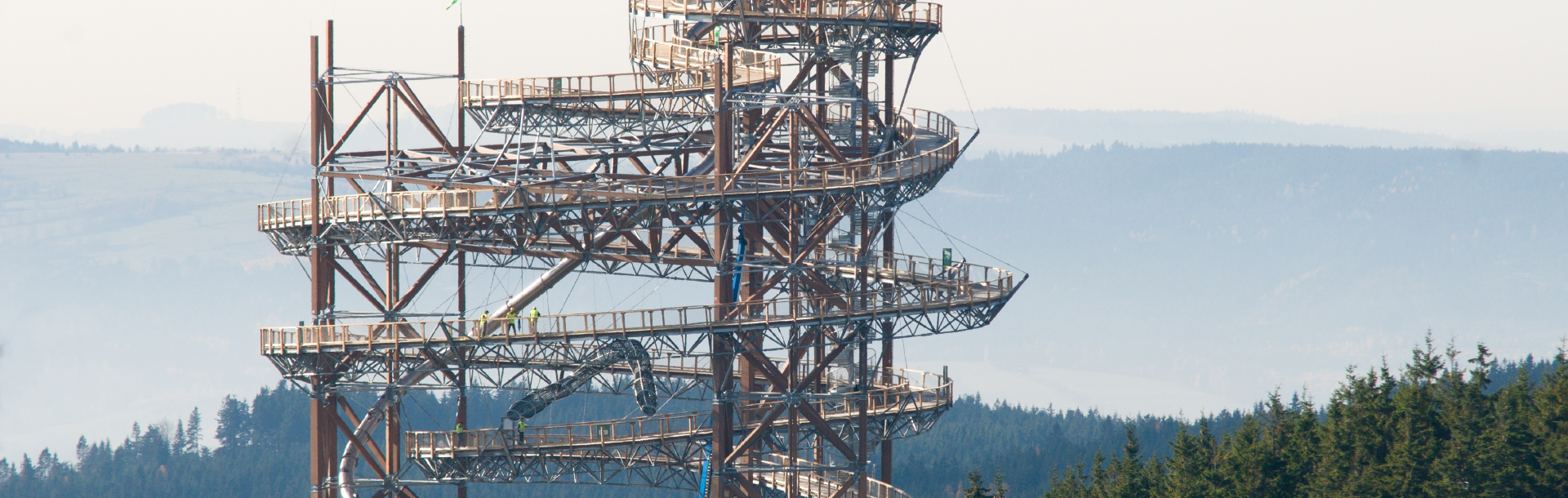 © AD Výškovky s.r.o.