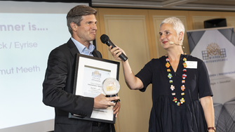 © Interconnection Consulting