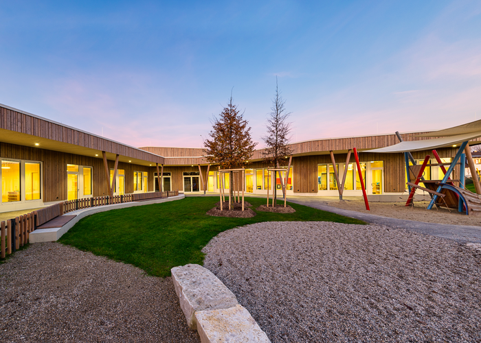 © Jürgen Krall, www.krall-photographie.de