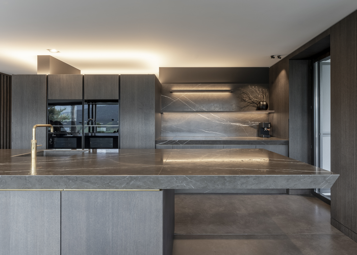 © Cerimi / @timm_horat & @linlombris