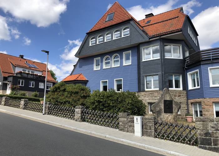 © Malermeister Maik Köhler