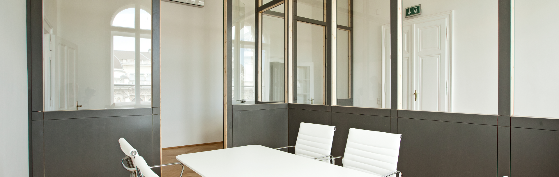 © Thomas Steinert 2016